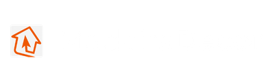 MADEIRA DECOR